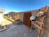 2661 Davida Avenue - Photo 51