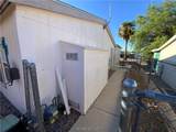 2661 Davida Avenue - Photo 52