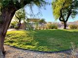 2661 Davida Avenue - Photo 54