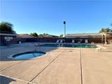 2661 Davida Avenue - Photo 57