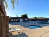 2661 Davida Avenue - Photo 59
