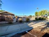 2661 Davida Avenue - Photo 60