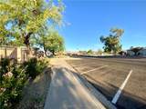 2661 Davida Avenue - Photo 61