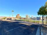 2661 Davida Avenue - Photo 63