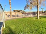 2661 Davida Avenue - Photo 65