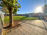 2661 Davida Avenue - Photo 67