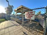 2661 Davida Avenue - Photo 68