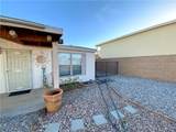 2661 Davida Avenue - Photo 7