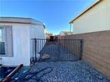 2661 Davida Avenue - Photo 8