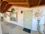 2661 Davida Avenue - Photo 9