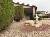 1856 Golden Gate Avenue - Photo 1