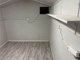1856 Golden Gate Avenue - Photo 11