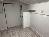 1856 Golden Gate Avenue - Photo 12