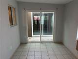 1856 Golden Gate Avenue - Photo 18