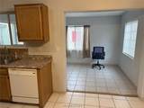 1856 Golden Gate Avenue - Photo 19