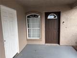 1856 Golden Gate Avenue - Photo 2