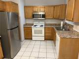 1856 Golden Gate Avenue - Photo 20