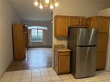 1856 Golden Gate Avenue - Photo 21