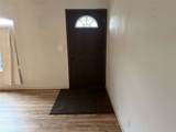 1856 Golden Gate Avenue - Photo 23