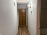 1856 Golden Gate Avenue - Photo 24