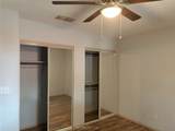 1856 Golden Gate Avenue - Photo 26