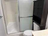1856 Golden Gate Avenue - Photo 27