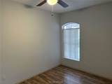 1856 Golden Gate Avenue - Photo 29