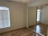 1856 Golden Gate Avenue - Photo 30