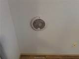 1856 Golden Gate Avenue - Photo 31