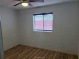 1856 Golden Gate Avenue - Photo 32