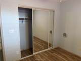 1856 Golden Gate Avenue - Photo 33