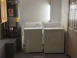 1856 Golden Gate Avenue - Photo 34