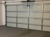 1856 Golden Gate Avenue - Photo 35