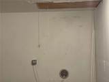 1856 Golden Gate Avenue - Photo 36