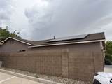 1856 Golden Gate Avenue - Photo 5