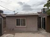 1856 Golden Gate Avenue - Photo 7