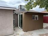 1856 Golden Gate Avenue - Photo 8