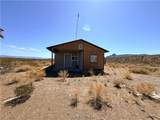 17612 Katherine Drive - Photo 1
