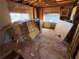 17612 Katherine Drive - Photo 10