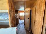 17612 Katherine Drive - Photo 11
