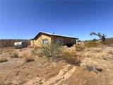 17612 Katherine Drive - Photo 12