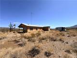 17612 Katherine Drive - Photo 2