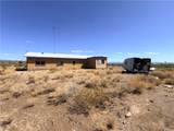 17612 Katherine Drive - Photo 3