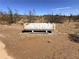17612 Katherine Drive - Photo 5