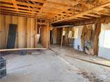 17612 Katherine Drive - Photo 6