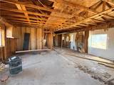 17612 Katherine Drive - Photo 7