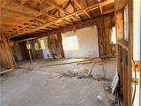 17612 Katherine Drive - Photo 8