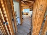 17612 Katherine Drive - Photo 9