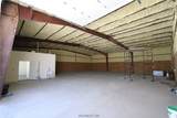 3942 Frontage Rd - Photo 10