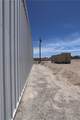 3942 Frontage Rd - Photo 11